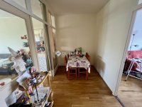 Eladó panellakás, Pécsett 42.9 M Ft, 2 szobás