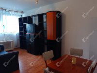 Eladó téglalakás, Zalaegerszegen 25 M Ft, 2 szobás