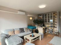 Eladó téglalakás, Szombathelyen 64.9 M Ft, 3+1 szobás