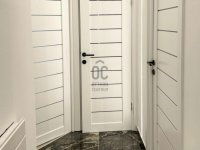 Eladó téglalakás, XIII. kerületben 147 M Ft, 4 szobás