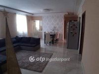 Eladó családi ház, Szigethalmon 89 M Ft, 6 szobás