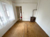 Eladó családi ház, XX. kerületben 31.9 M Ft, 2 szobás