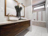 Eladó családi ház, Szentendrén 549.9 M Ft, 6 szobás