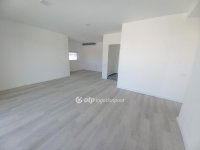 Eladó téglalakás, XVII. kerületben 92.9 M Ft, 3 szobás