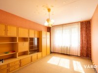 Eladó panellakás, Szegeden 44.9 M Ft, 2 szobás