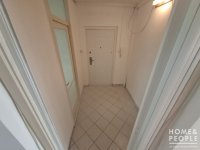 Eladó téglalakás, Szegeden 53 M Ft, 2 szobás