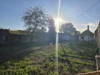 Eladó telek, Tapolcán 27.9 M Ft / költözzbe.hu