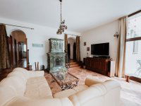 Eladó családi ház, Gödöllőn 330 M Ft, 7 szobás