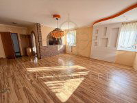 Eladó téglalakás, XI. kerületben 114.9 M Ft, 2 szobás