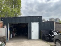 Eladó üzlethelyiség, Győrött 12.999 M Ft / költözzbe.hu