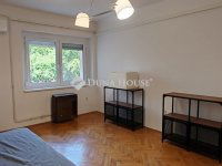 Eladó téglalakás, Kecskeméten 54 M Ft, 3 szobás