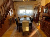 Eladó családi ház, Nyíregyházán 64 M Ft, 5 szobás