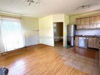 Eladó ikerház, Ebesen 82.4 M Ft, 3 szobás / költözzbe.hu