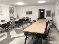 Eladó üzlethelyiség, Mosonmagyaróváron 115 M Ft