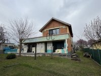 Eladó családi ház, XVII. kerületben 185 M Ft, 5 szobás