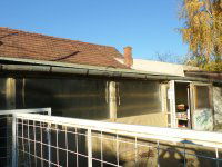 Eladó üzlethelyiség