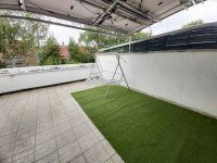 Eladó sorház, Pécsett 99.99 M Ft, 4 szobás