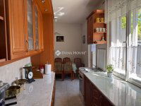 Eladó családi ház, XXII. kerületben 172.9 M Ft, 1 szobás