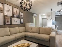 Eladó téglalakás, IX. kerületben 112.99 M Ft, 3 szobás