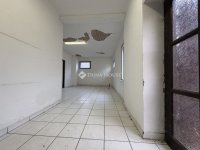 Eladó családi ház, Lajosmizsén 35 M Ft, 3 szobás