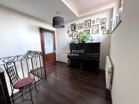 Eladó családi ház, Kecskeméten 219 M Ft, 6 szobás