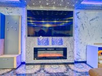 Eladó családi ház, Gyálon 179.9 M Ft, 6 szobás