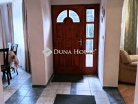 Eladó családi ház, Érden 124.9 M Ft, 4+2 szobás