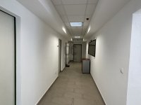 Kiadó iroda, Debrecenben 114 E Ft / hó / költözzbe.hu