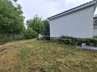 Eladó téglalakás, Sülysápon 44.9 M Ft, 2 szobás