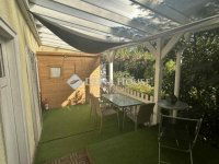 Eladó családi ház, Vecsésen 109 M Ft, 3 szobás