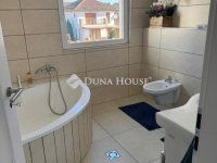 Eladó ikerház, Csomádon 115 M Ft, 4 szobás