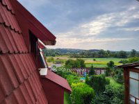 Eladó téglalakás, Hévízen 99 M Ft, 6 szobás