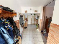 Eladó családi ház, Lovasberényben 99.9 M Ft, 5 szobás