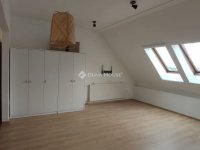Eladó téglalakás, Pilisjászfalun 59.9 M Ft, 1+2 szobás