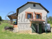 Eladó mezogazdasagi ingatlan, Gércén 14.99 M Ft