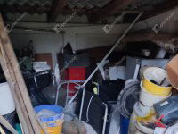 Eladó telek, Sármelléken 26.5 M Ft / költözzbe.hu