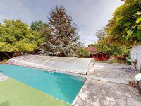 Eladó családi ház, Halmajon 100.965 M Ft, 6 szobás