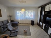 Eladó családi ház, Kecskeméten 95 M Ft, 3 szobás