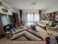 Eladó sorház, Debrecenben, Vág utcában 119 M Ft, 5 szobás