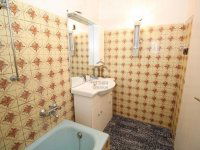 Eladó családi ház, XVII. kerületben 99.5 M Ft, 5 szobás