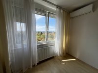 Eladó panellakás, XV. kerületben 58 M Ft, 2 szobás