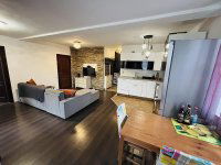 Eladó téglalakás, Dunakeszin 74.9 M Ft, 3 szobás