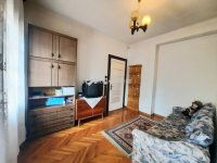 Eladó családi ház, XVII. kerületben 129.9 M Ft, 5 szobás