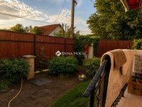 Eladó családi ház, XVIII. kerületben 91.9 M Ft, 4 szobás