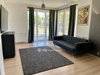 Eladó téglalakás, III. kerületben 141.9 M Ft, 3 szobás