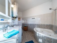 Eladó téglalakás, VIII. kerületben 108.9 M Ft, 3 szobás