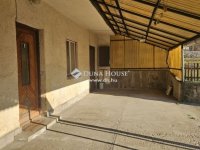 Eladó családi ház, Szentendrén 98 M Ft, 3 szobás