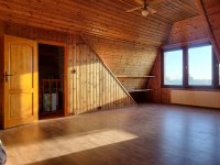 Eladó családi ház, Gárdonyban 87.9 M Ft, 5 szobás