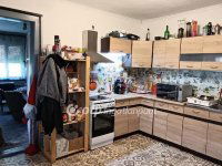 Eladó családi ház, Dömsödön 44.9 M Ft, 2 szobás