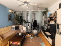 Eladó panellakás, XIV. kerületben 67 M Ft, 1+2 szobás